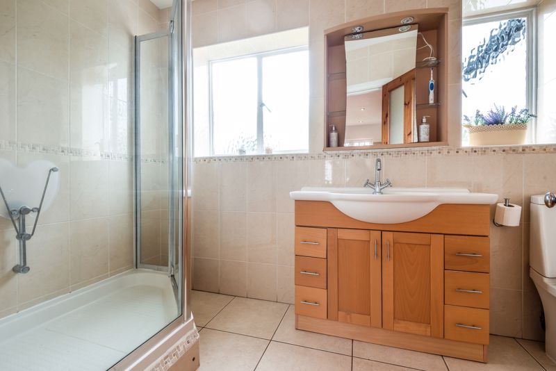 Bathroom- click for photo gallery